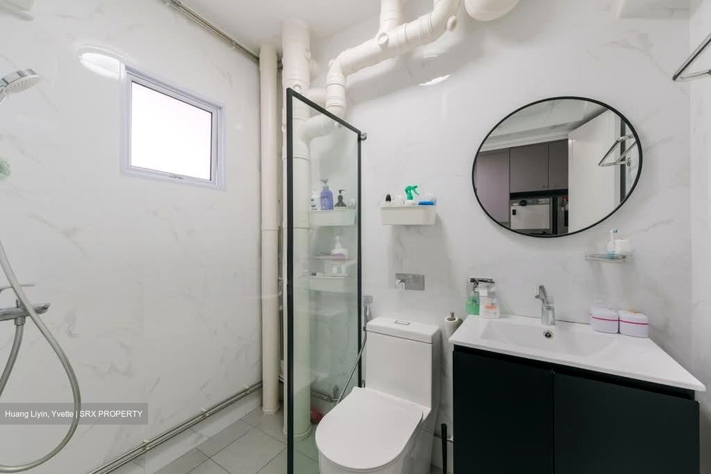 Blk 144 Lorong 2 Toa Payoh (Toa Payoh), HDB 4 Rooms #548419181